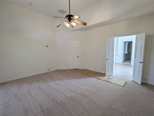 7686 Creekmere Drive, Frisco, TX 75035