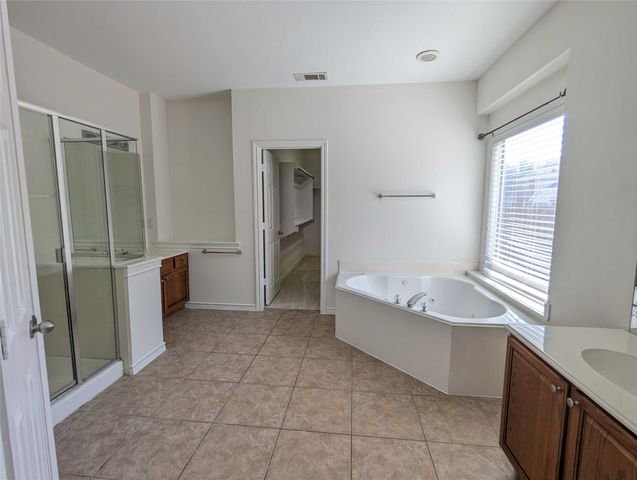 7686 Creekmere Drive, Frisco, TX 75035