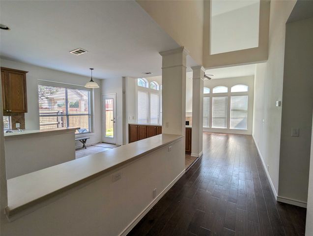 7686 Creekmere Drive, Frisco, TX 75035