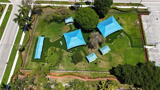 12997 SW 26th St, Miramar, FL 33027