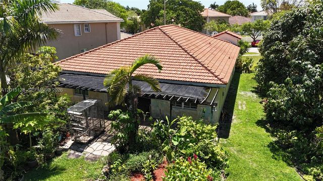 12997 SW 26th St, Miramar, FL 33027