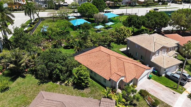 12997 SW 26th St, Miramar, FL 33027