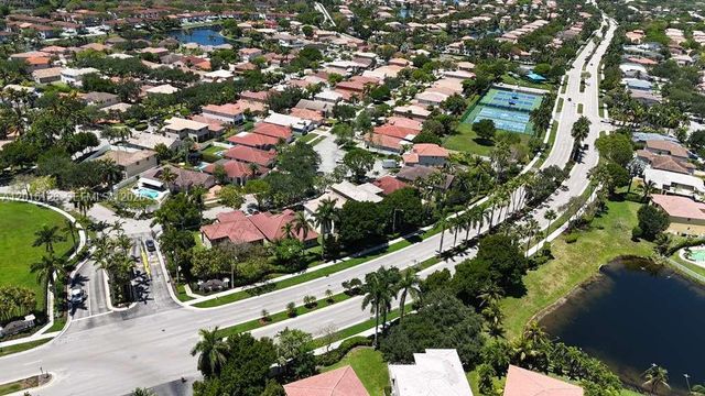 12997 SW 26th St, Miramar, FL 33027