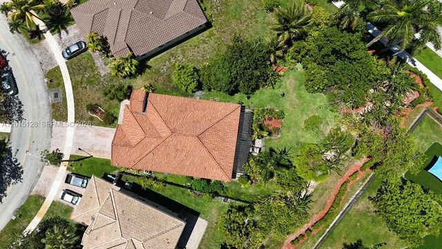12997 SW 26th St, Miramar, FL 33027