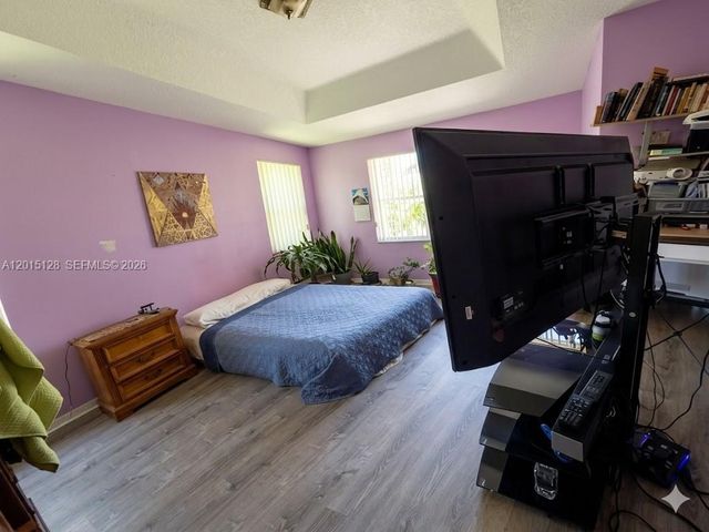 12997 SW 26th St, Miramar, FL 33027