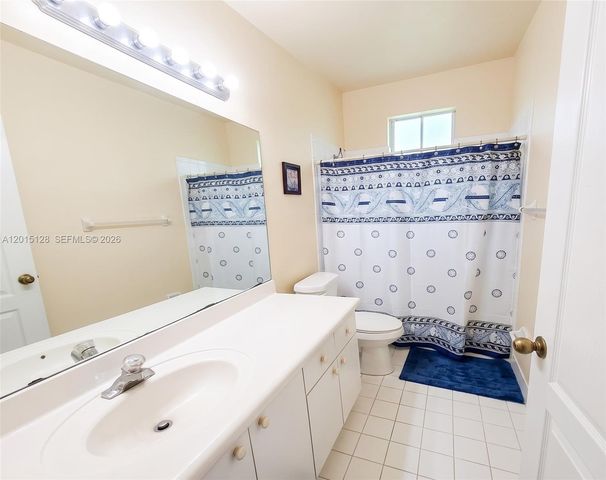 12997 SW 26th St, Miramar, FL 33027