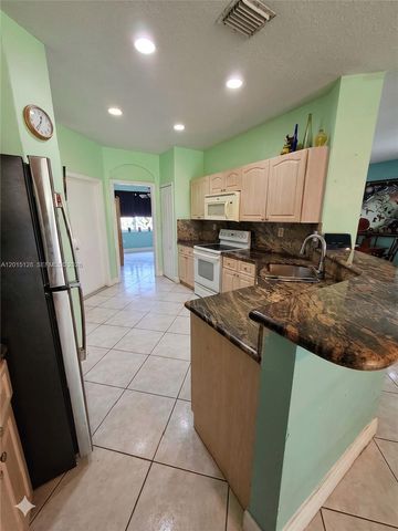 12997 SW 26th St, Miramar, FL 33027