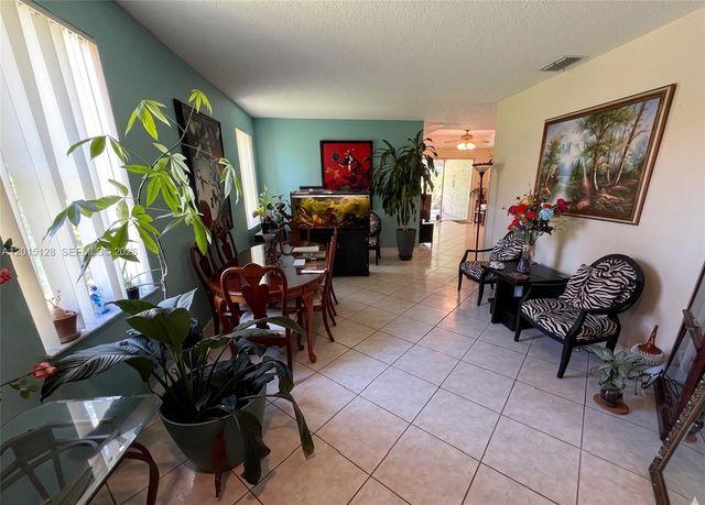 12997 SW 26th St, Miramar, FL 33027