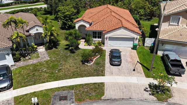 12997 SW 26th St, Miramar, FL 33027