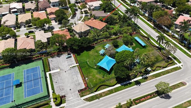 12997 SW 26th St, Miramar, FL 33027