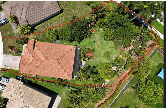 12997 SW 26th St, Miramar, FL 33027