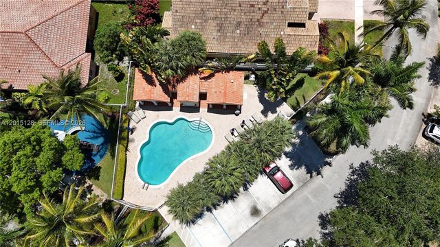 12997 SW 26th St, Miramar, FL 33027