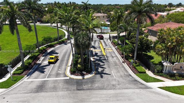 12997 SW 26th St, Miramar, FL 33027