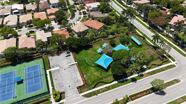 12997 SW 26th St, Miramar, FL 33027