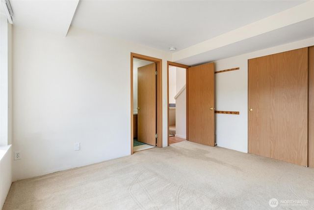10914 SE 169th Place, Renton, WA 98055