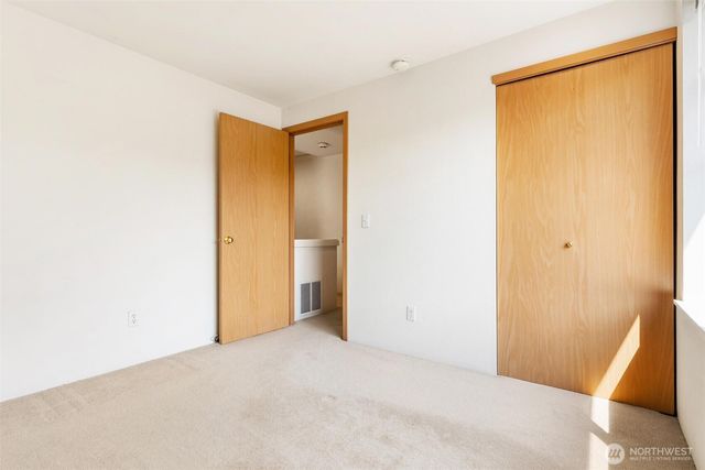 10914 SE 169th Place, Renton, WA 98055