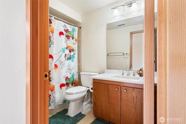 10914 SE 169th Place, Renton, WA 98055