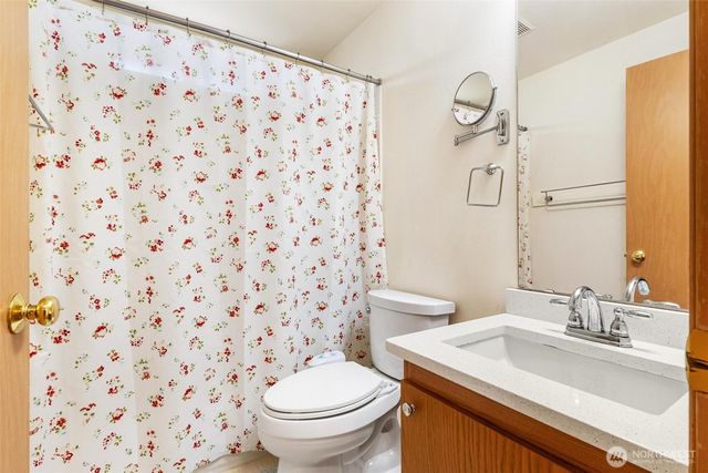 10914 SE 169th Place, Renton, WA 98055