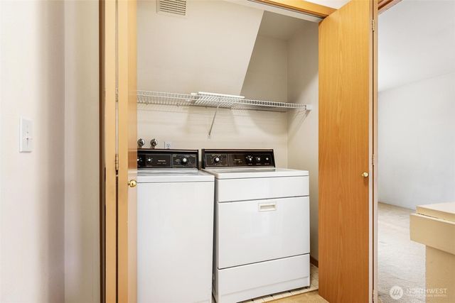 10914 SE 169th Place, Renton, WA 98055