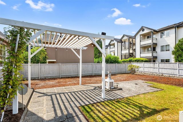 10914 SE 169th Place, Renton, WA 98055