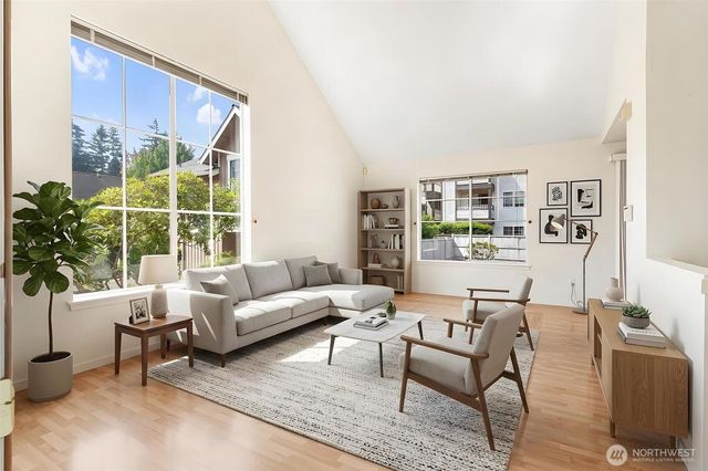 10914 SE 169th Place, Renton, WA 98055