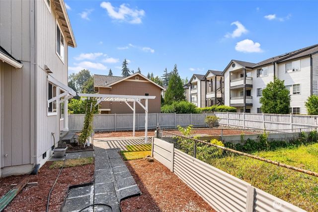 10914 SE 169th Place, Renton, WA 98055