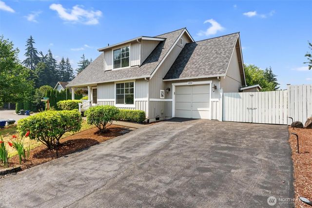 10914 SE 169th Place, Renton, WA 98055