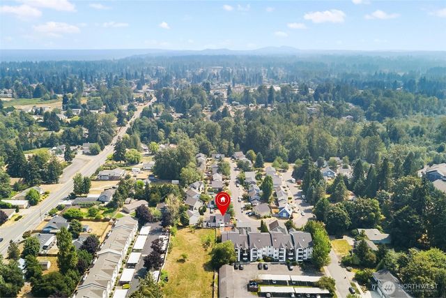 10914 SE 169th Place, Renton, WA 98055