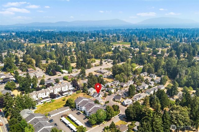 10914 SE 169th Place, Renton, WA 98055