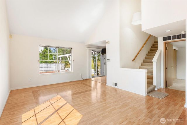 10914 SE 169th Place, Renton, WA 98055