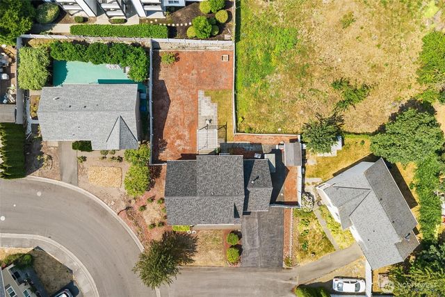 10914 SE 169th Place, Renton, WA 98055