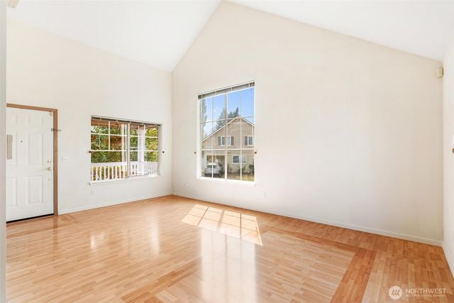 10914 SE 169th Place, Renton, WA 98055