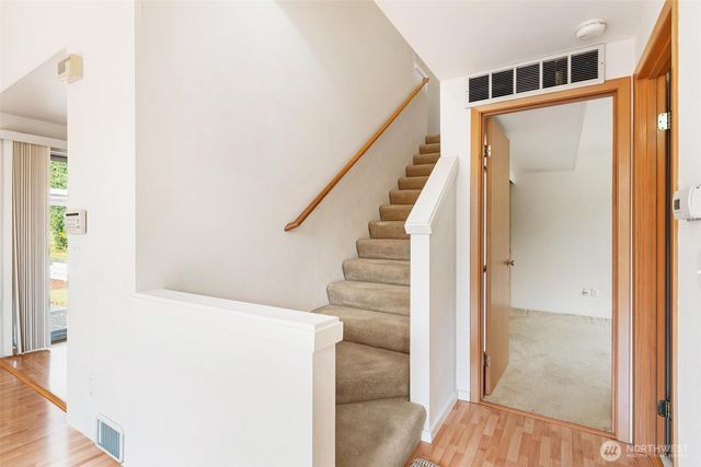 10914 SE 169th Place, Renton, WA 98055