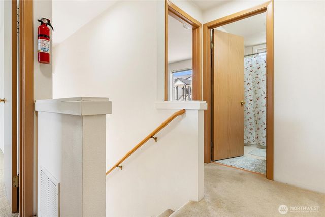 10914 SE 169th Place, Renton, WA 98055