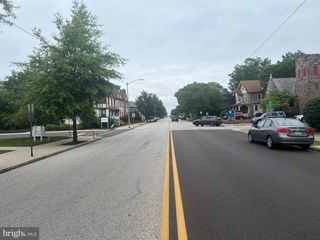 335 N BROAD ST #100-A, Lansdale, PA 19446