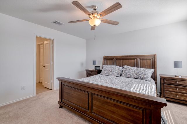 201 Tugboat Annie WAY, Jarrell, TX 76537