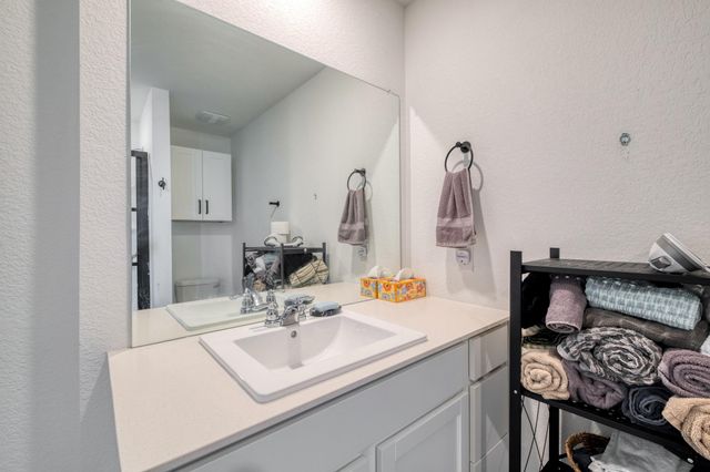 201 Tugboat Annie WAY, Jarrell, TX 76537