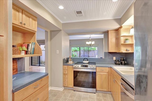 18022 Bal Harbour Drive, Houston, TX 77058