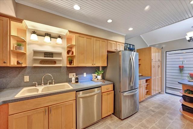 18022 Bal Harbour Drive, Houston, TX 77058