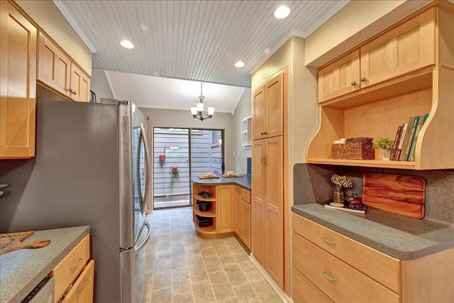 18022 Bal Harbour Drive, Houston, TX 77058