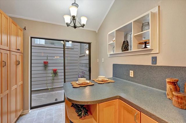 18022 Bal Harbour Drive, Houston, TX 77058
