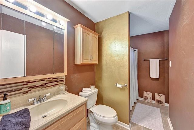 18022 Bal Harbour Drive, Houston, TX 77058