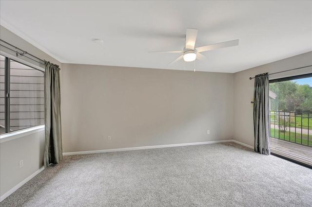 18022 Bal Harbour Drive, Houston, TX 77058