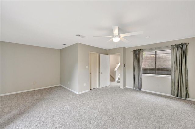 18022 Bal Harbour Drive, Houston, TX 77058