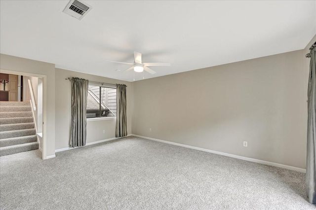 18022 Bal Harbour Drive, Houston, TX 77058