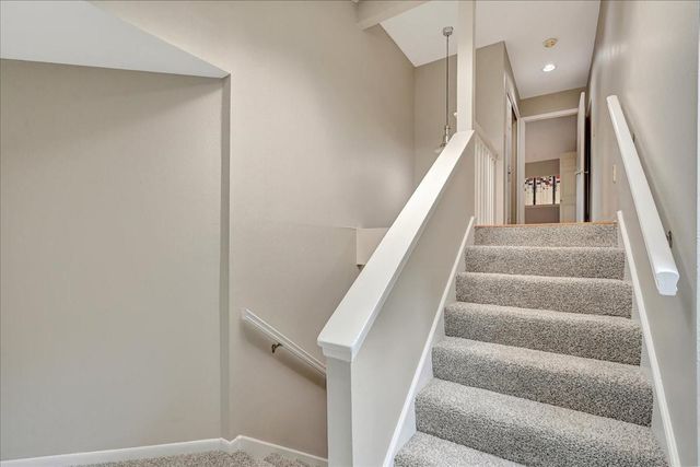18022 Bal Harbour Drive, Houston, TX 77058