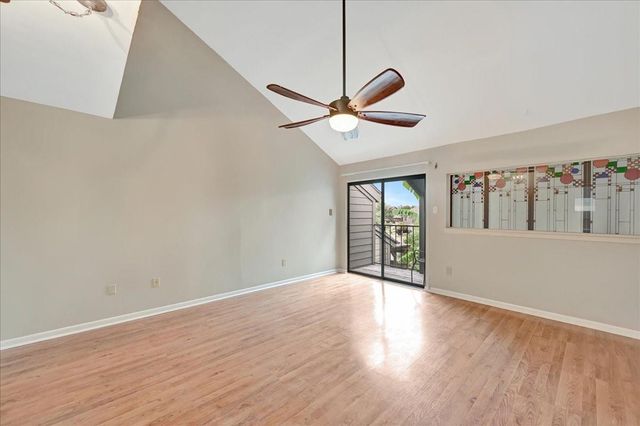 18022 Bal Harbour Drive, Houston, TX 77058