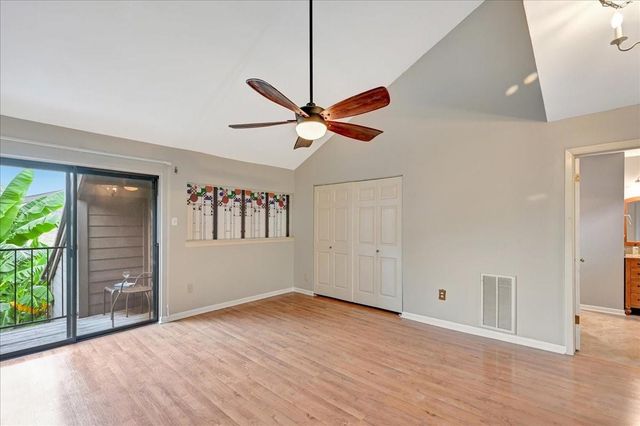 18022 Bal Harbour Drive, Houston, TX 77058