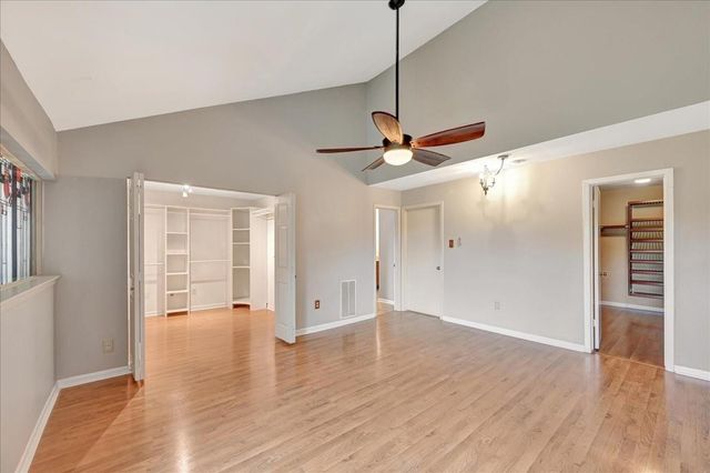 18022 Bal Harbour Drive, Houston, TX 77058