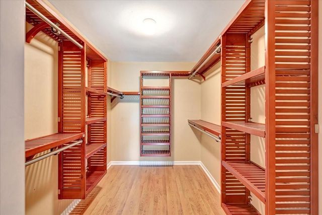 18022 Bal Harbour Drive, Houston, TX 77058